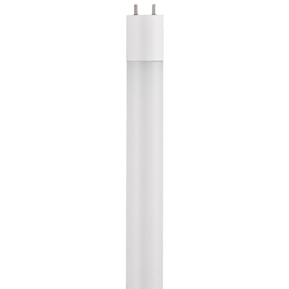 Lot of 19 Westinghouse 10-1/2 W 3 Foot T8 Direct Installation Linear LED Bulbs